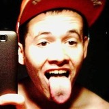 Jessebaeza20Tf from Lindsay | Man | 31 years old | Cancer