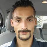 Wolman from Silver Springs Shores | Man | 27 years old | Libra
