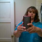 Reba from San Angelo | Woman | 43 years old | Leo