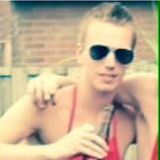 Nick  from Zwolle | Man | 31 years old | Pisces