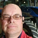 Biffothebeardg from New Southgate | Man | 52 years old | Leo