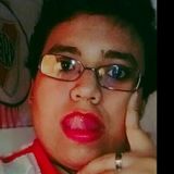Jimearg from Concordia | Woman | 35 years old | Virgo