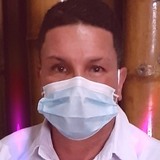 Luisabertogavy from Risaralda | Man | 57 years old | Gemini