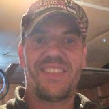 Bucherchris18X from Elkhart | Man | 43 years old | Cancer