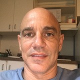 Ashenriqukl from Santo Domingo | Man | 52 years old | Sagittarius