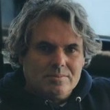 Vernizca0V from Setubal | Man | 54 years old | Capricorn