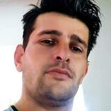 Jonasmourago4M from Guaratuba | Man | 40 years old | Sagittarius