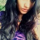 Raine from Zhabinka | Woman | 31 years old | Libra