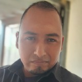 Santiagogomedb from Juarez | Man | 37 years old | Leo