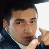Antonioapan from Apan | Man | 28 years old | Capricorn