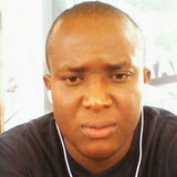 Clemsypeak from Chiaramonte Gulfi | Man | 43 years old | Aries