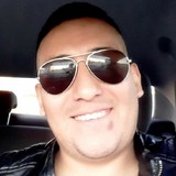 Sergioleonelxd from Rio Grande | Man | 35 years old | Sagittarius