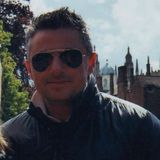 Paolobasket from Siena | Man | 56 years old | Cancer