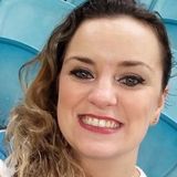 Ana from Estancia Velha | Woman | 39 years old | Leo