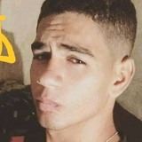 Ps71R from Itabaianinha | Man | 26 years old | Scorpio