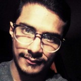 Nill from Cascais | Man | 30 years old | Scorpio