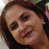 Carlarobertacp from Aparecida de Goiania | Woman | 44 years old | Taurus