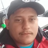 André from Ituporanga | Man | 32 years old | Pisces