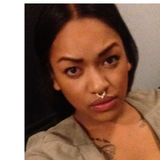 Mtorres from Almere | Woman | 35 years old | Scorpio