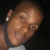 Dgolv3Pa from Tres Rios | Man | 28 years old | Sagittarius