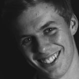 Tanner from Bluefield | Man | 28 years old | Leo