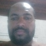 Leo from Aracoiaba da Serra | Man | 42 years old | Capricorn