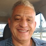 Joserobertoe1Z from Araras | Man | 67 years old | Scorpio