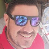 Argue from Alajuela | Man | 39 years old | Aries