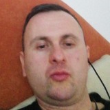 Dzenansoljicdp from Sarajevo | Man | 39 years old | Capricorn