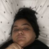 Kaka from Patos de Minas | Woman | 46 years old | Scorpio