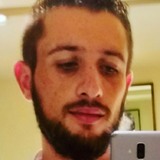 Tavajosue19Oj from Arandas | Man | 30 years old | Cancer