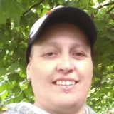 Pj from Temuco | Woman | 54 years old | Sagittarius