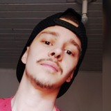 Eliveltonz from Indaiatuba | Man | 32 years old | Leo