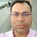 Naveen from Mumbai | Man | 44 years old | Gemini