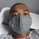 Danielcautuat9 from Paulo Ramos | Man | 28 years old | Sagittarius