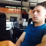 Bora from Ust'-Kamenogorsk | Man | 50 years old | Pisces