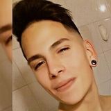 Polli from Beccar | Man | 27 years old | Virgo
