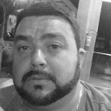 Paulinoheltop0 from Sao Lourenco | Man | 45 years old | Scorpio
