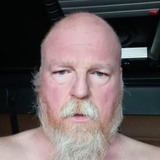 Bigwarlock34Nb from Crawfordville | Man | 51 years old | Aries