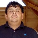 Varonil from Rengo | Man | 46 years old | Cancer