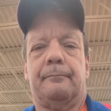 Deancatspo from Hamburg | Man | 66 years old | Taurus