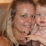 Maz from Zhabinka | Woman | 65 years old | Sagittarius