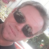 Seb from Aubange | Man | 36 years old | Sagittarius