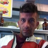 Dudu from Gossolengo | Man | 47 years old | Capricorn
