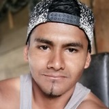 Andres from San Carlos | Man | 30 years old | Capricorn