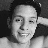 Colden45K from General Enrique Mosconi | Man | 29 years old | Leo