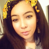 Mistresslena from San Francisco | Woman | 34 years old | Virgo