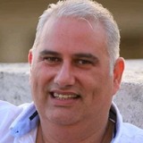 Noelmifsud92 from Valletta | Man | 51 years old | Sagittarius