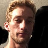 Bbray from Murfreesboro | Man | 37 years old | Scorpio