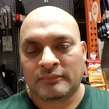 Fred from West Orange | Man | 53 years old | Pisces